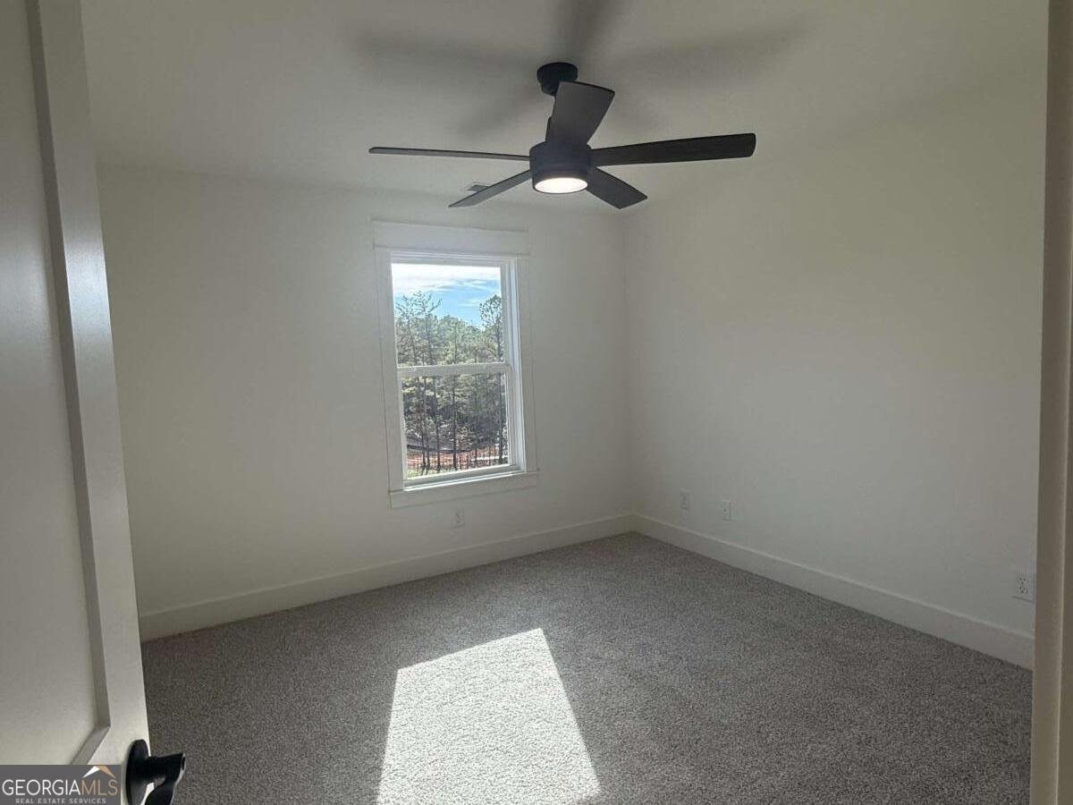 1723 Darby Road Waleska - 24