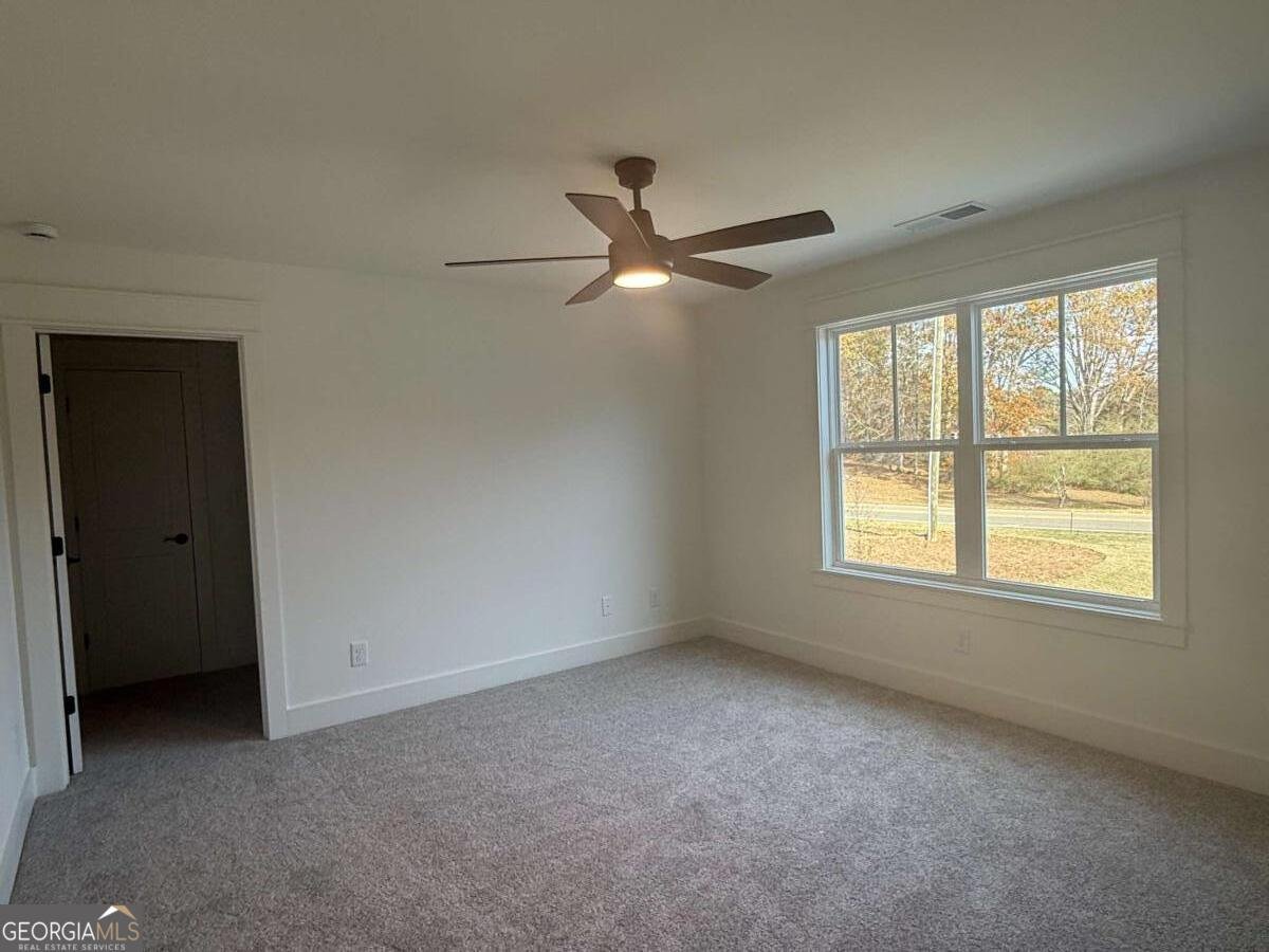 1723 Darby Road Waleska - 25