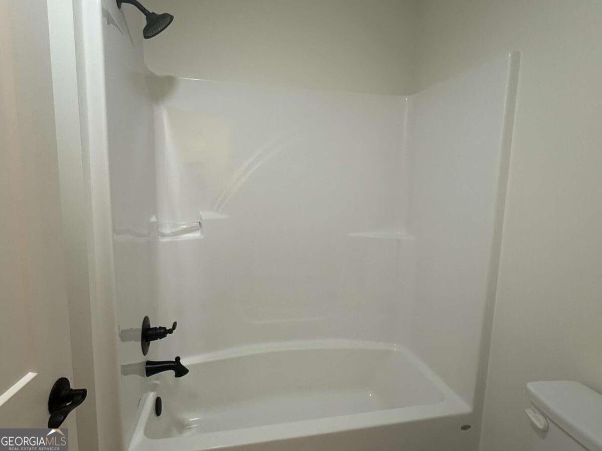 1723 Darby Road Waleska - 26