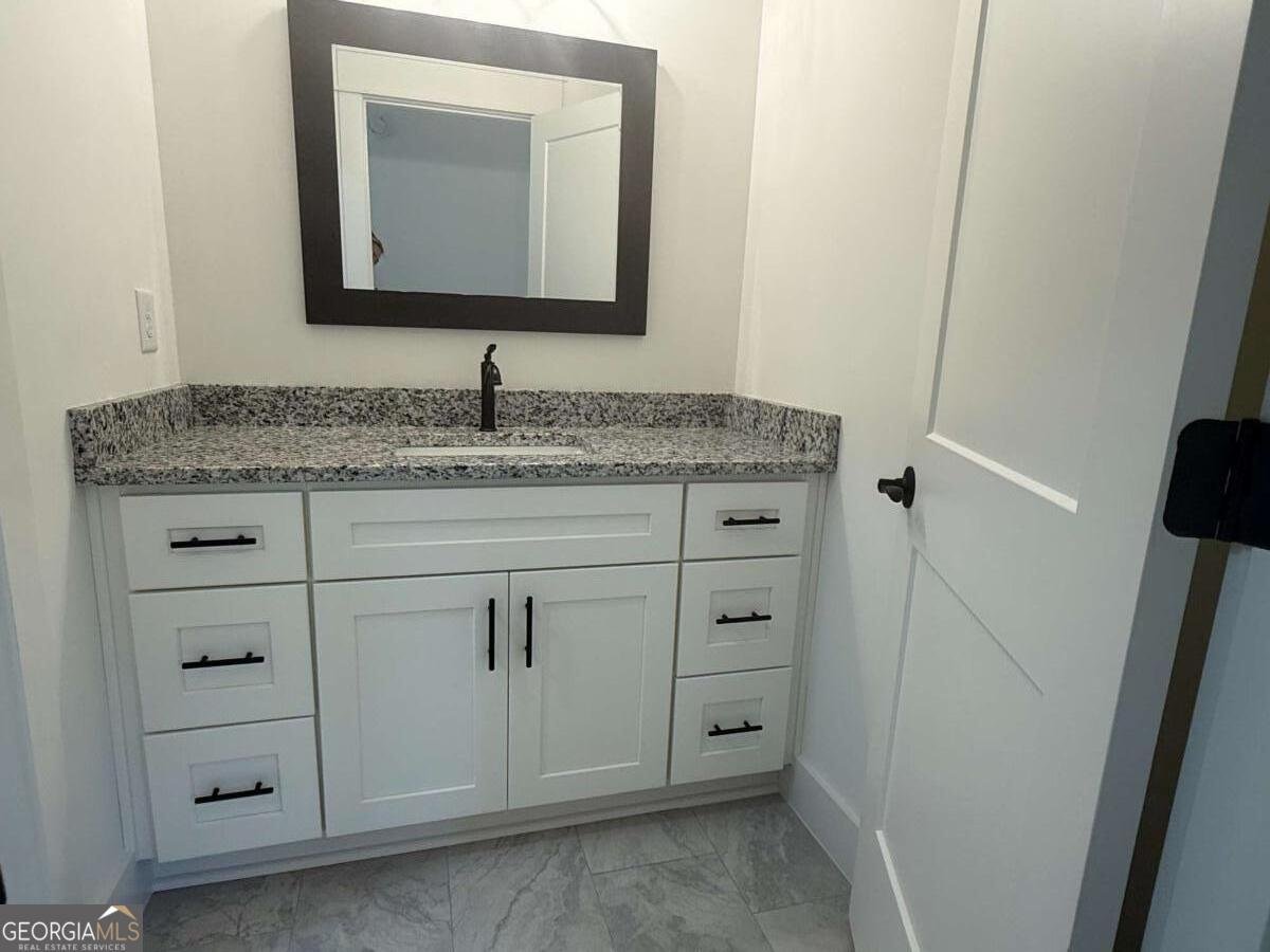 1723 Darby Road Waleska - 27