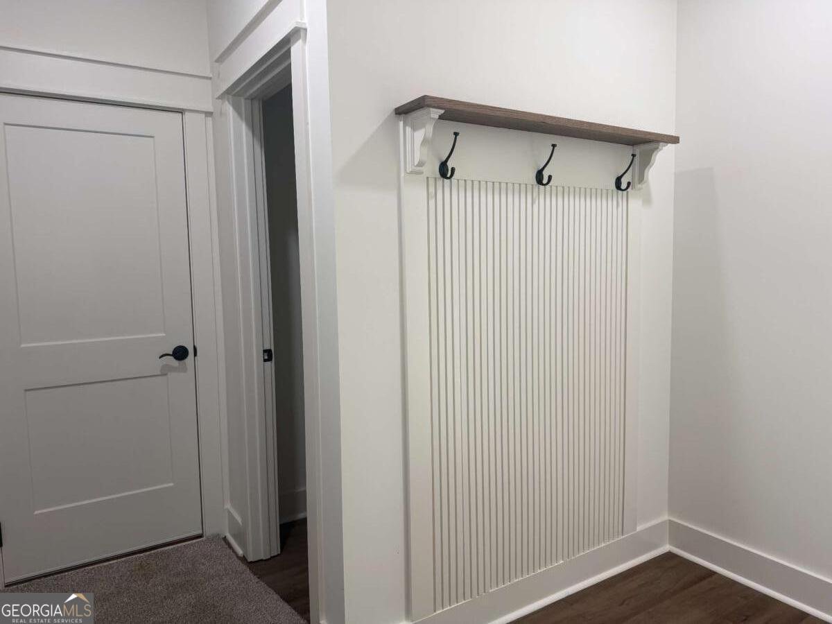 1723 Darby Road Waleska - 28