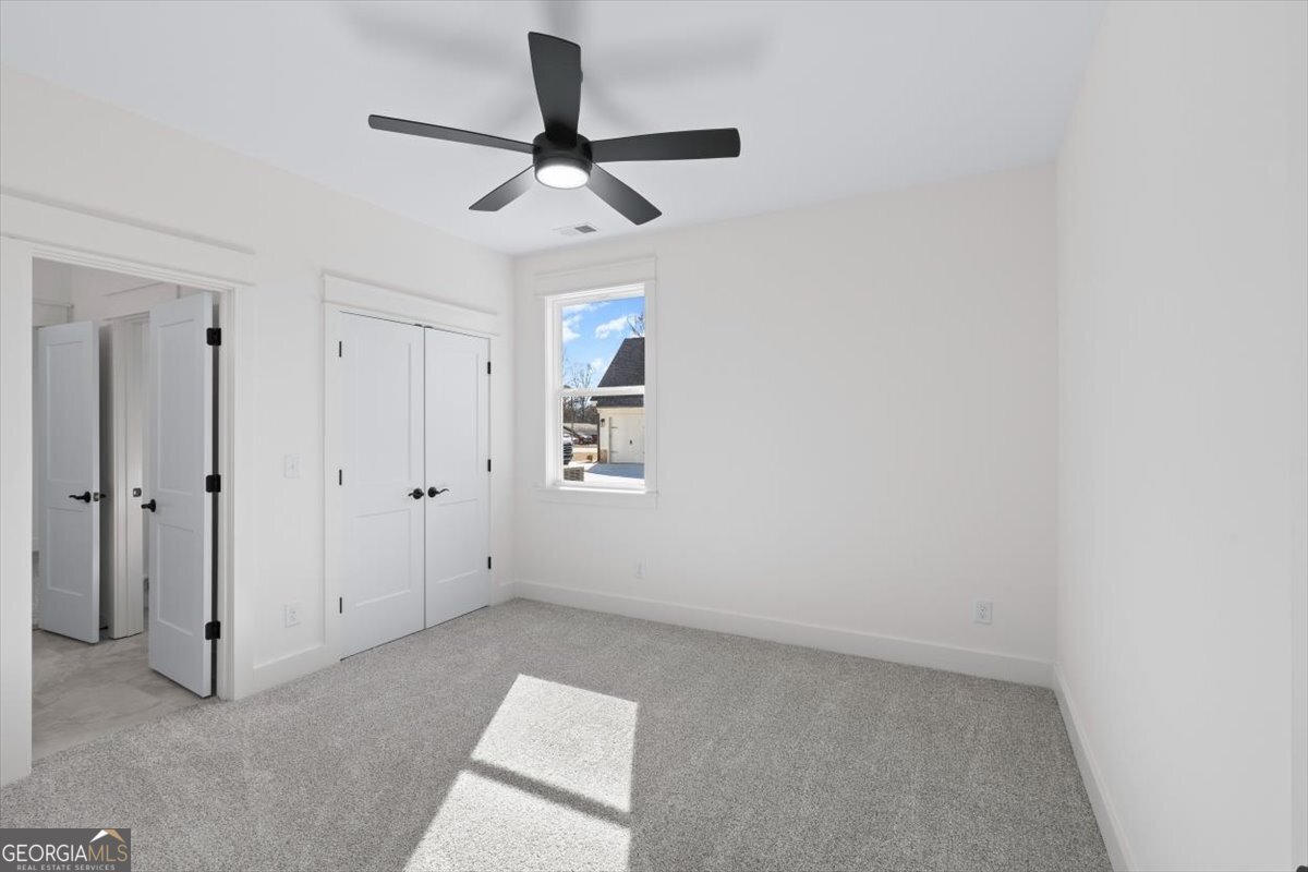 1723 Darby Road Waleska - Photo 31