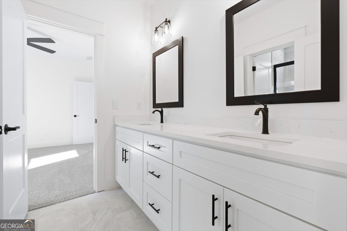 1723 Darby Road Waleska - Photo 32