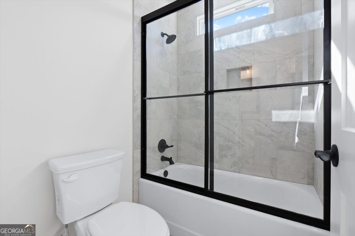 1723 Darby Road Waleska - Photo 33