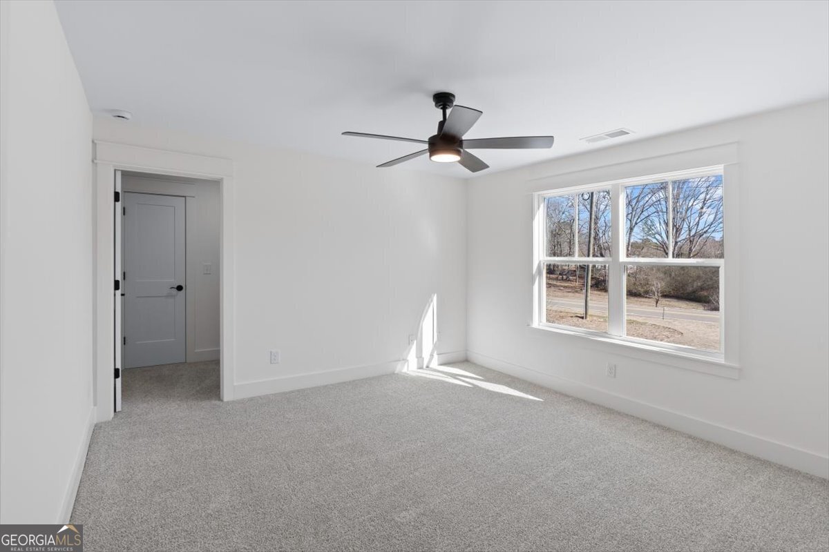 1723 Darby Road Waleska - Photo 34