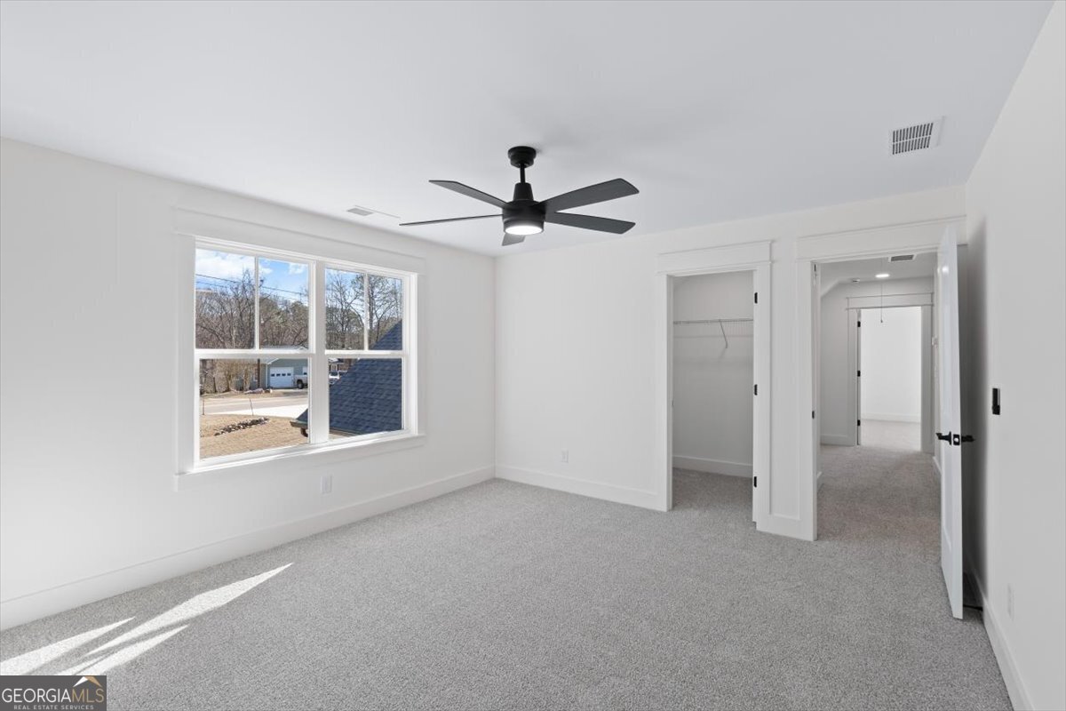 1723 Darby Road Waleska - Photo 35