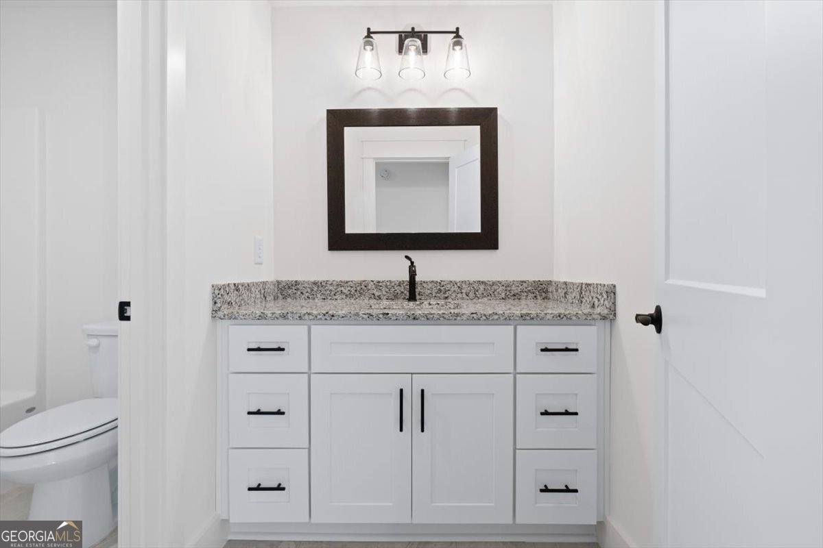 1723 Darby Road Waleska - Photo 36