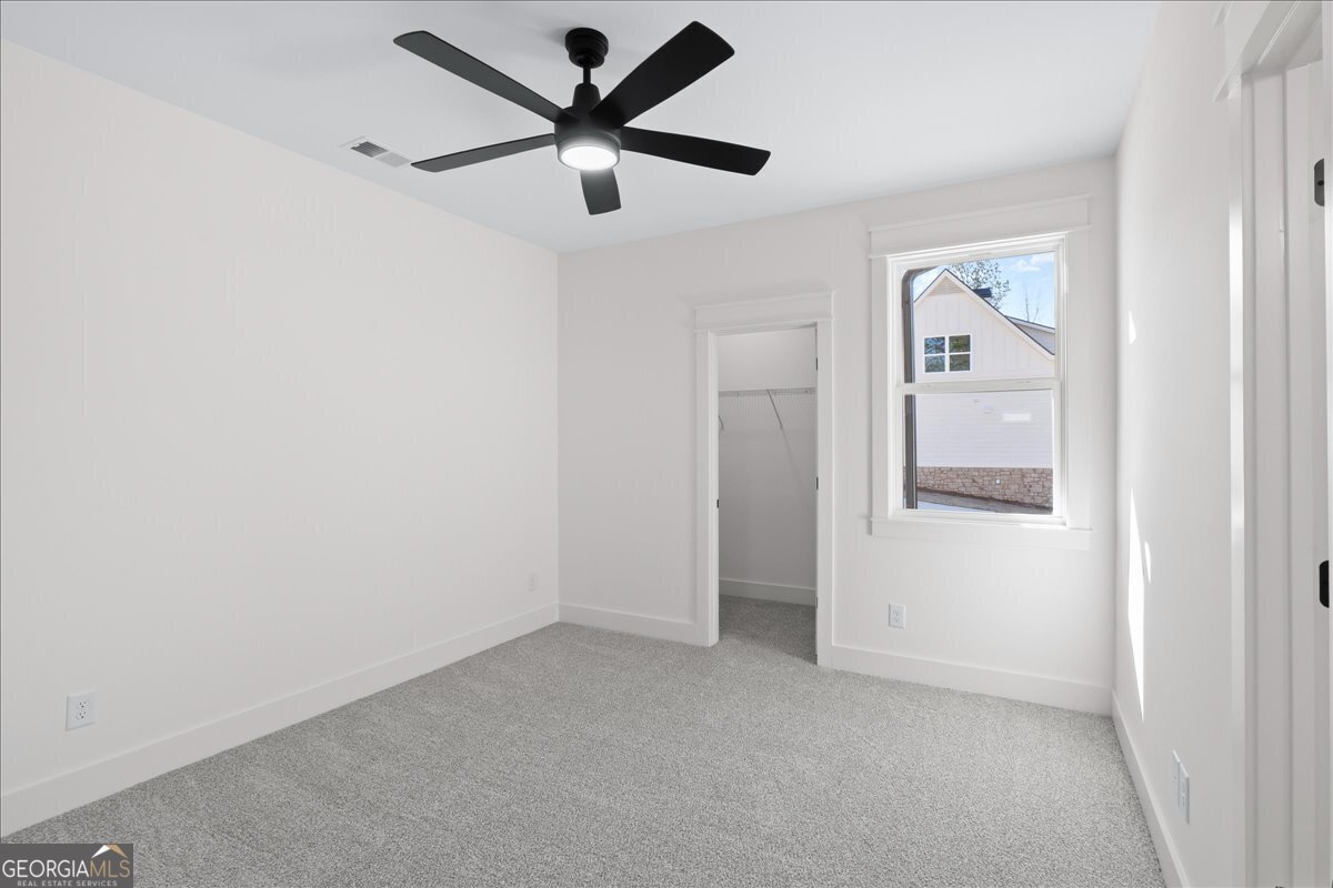 1723 Darby Road Waleska - Photo 37