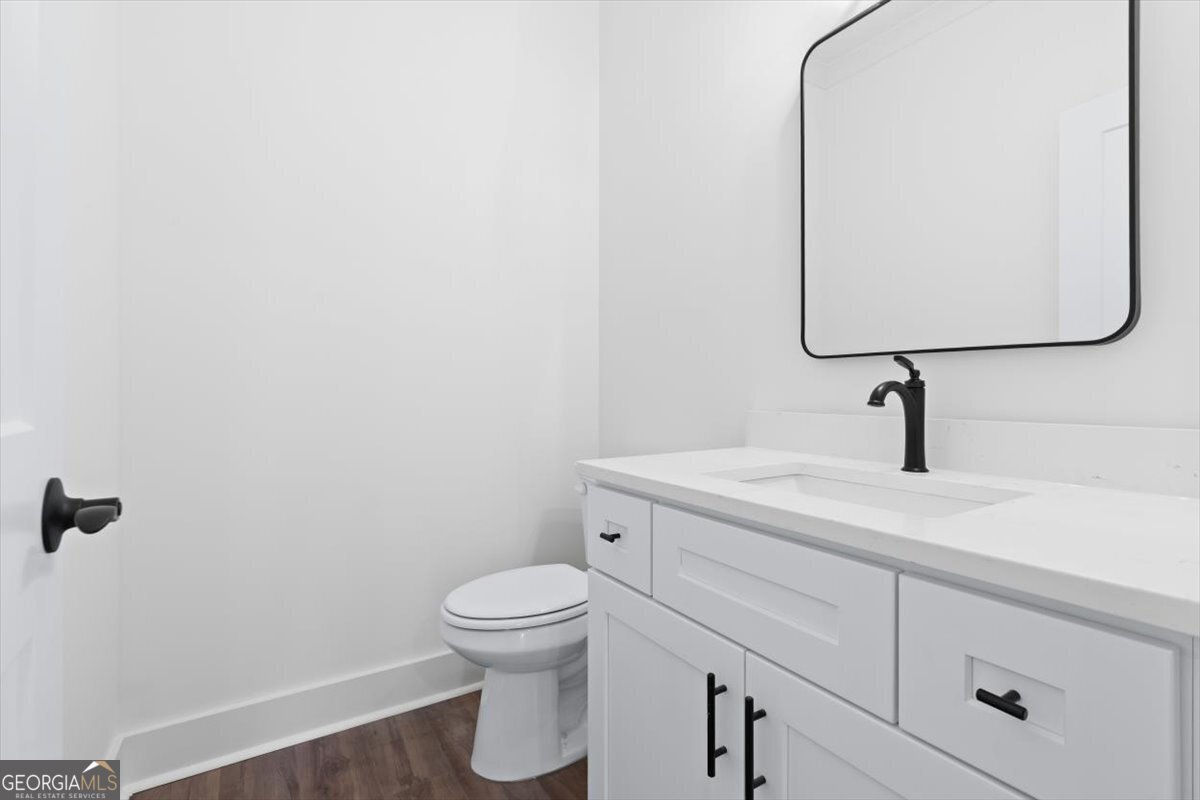 1723 Darby Road Waleska - Photo 38