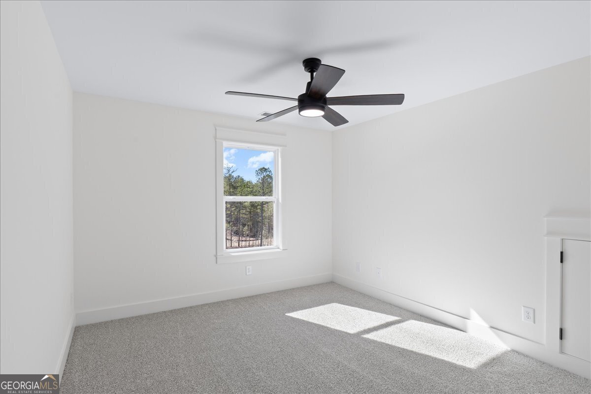 1723 Darby Road Waleska - Photo 39