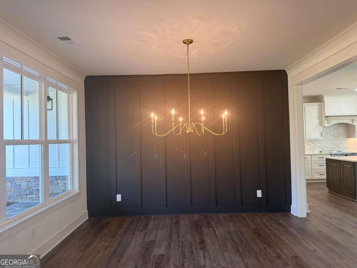 1723 Darby Road Waleska - 4