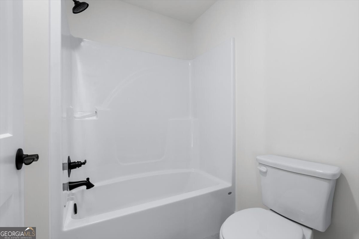 1723 Darby Road Waleska - Photo 40