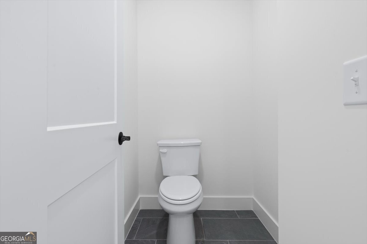 1723 Darby Road Waleska - Photo 41