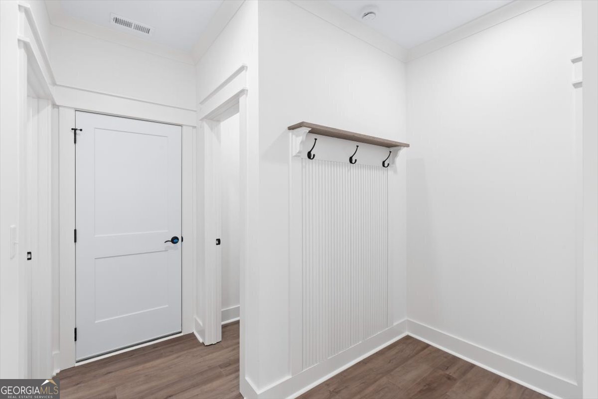 1723 Darby Road Waleska - Photo 42