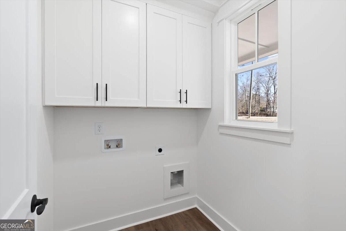 1723 Darby Road Waleska - Photo 43