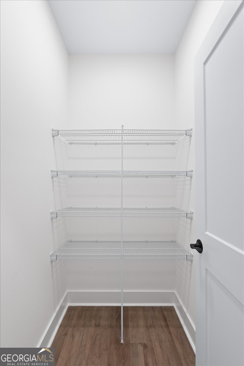 1723 Darby Road Waleska - Photo 44