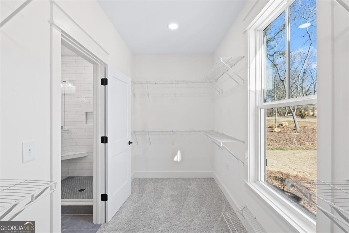 1723 Darby Road Waleska - Photo 45