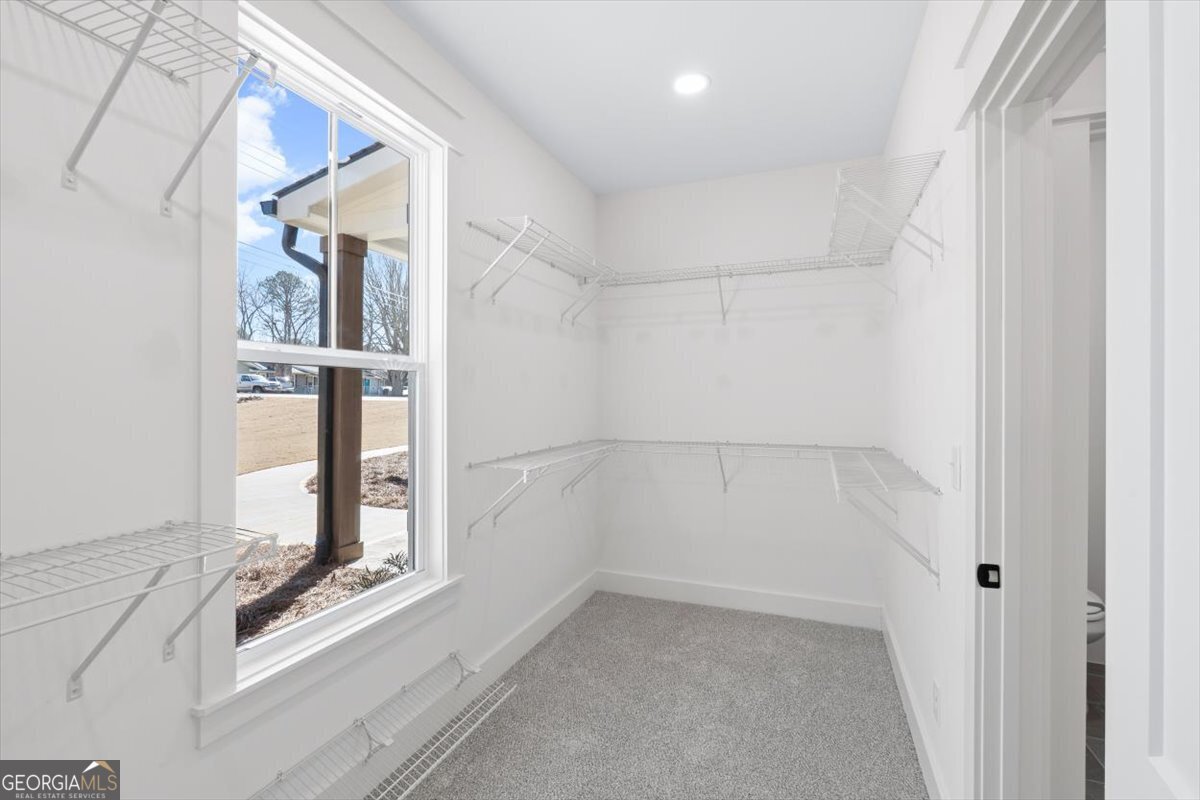 1723 Darby Road Waleska - Photo 46