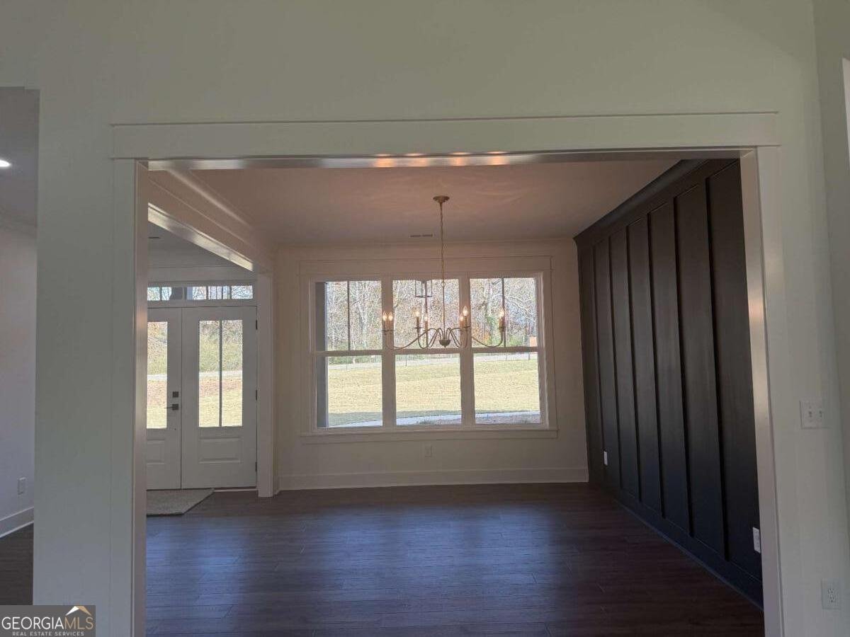 1723 Darby Road Waleska - 5