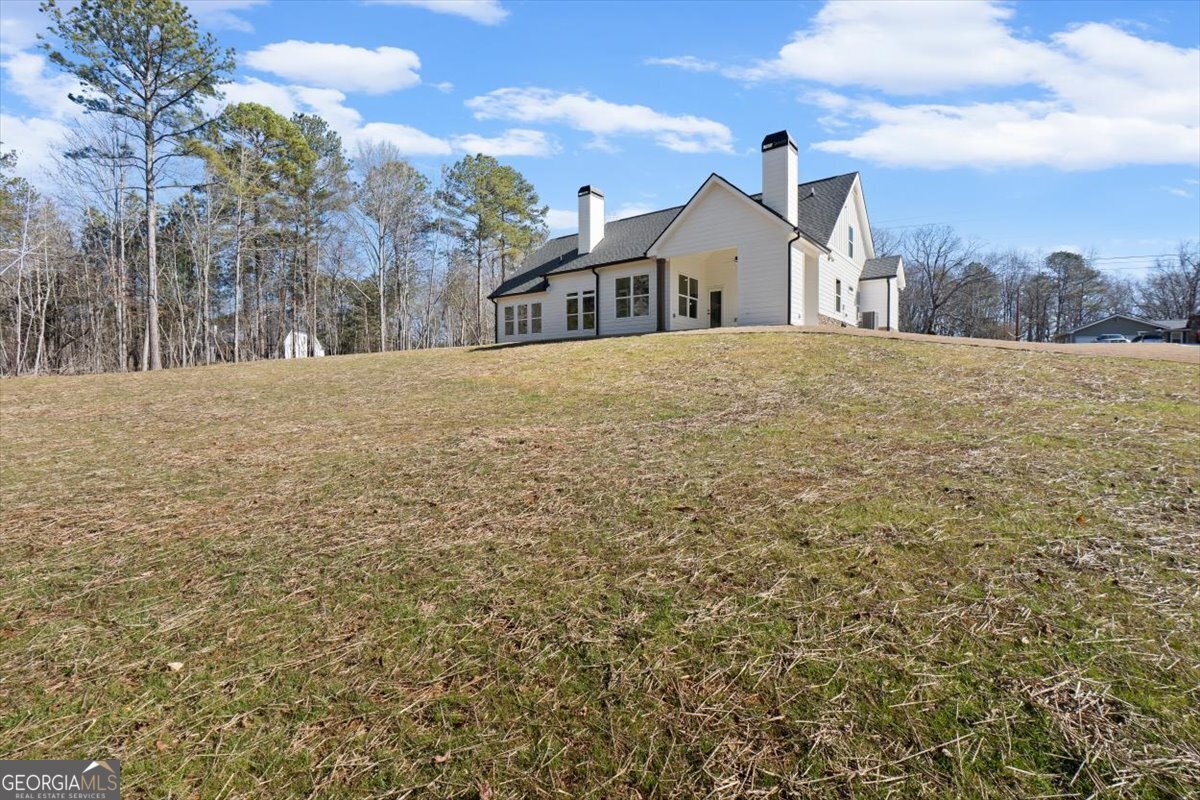 1723 Darby Road Waleska - Photo 50