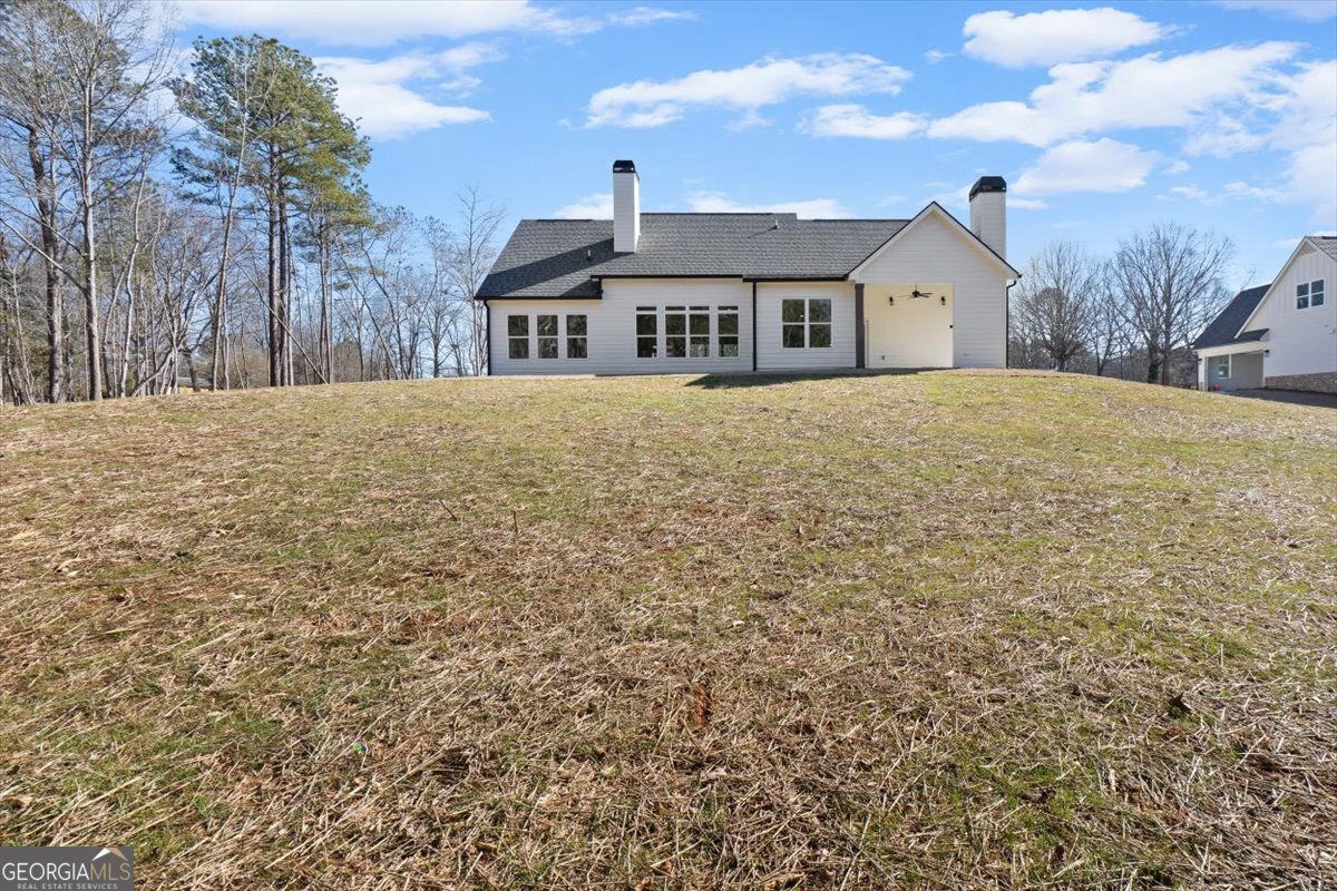 1723 Darby Road Waleska - Photo 51