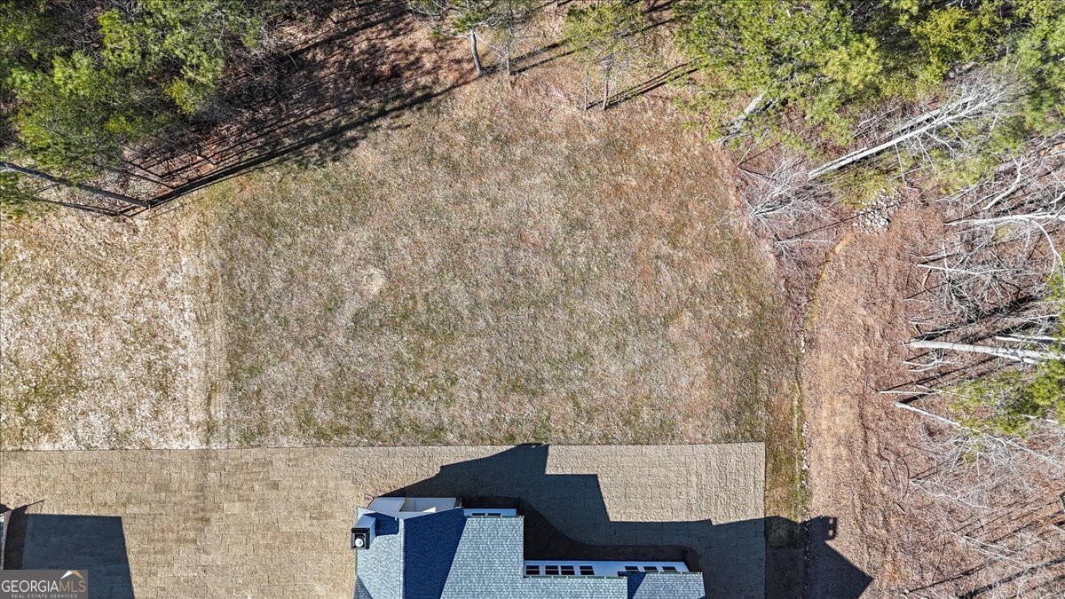 1723 Darby Road Waleska - Photo 54