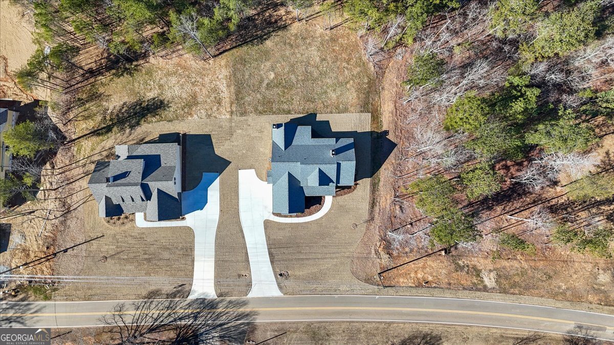 1723 Darby Road Waleska - Photo 55