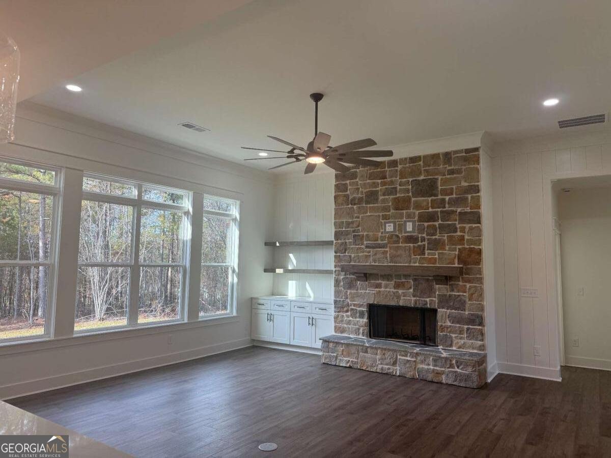 1723 Darby Road Waleska - 6