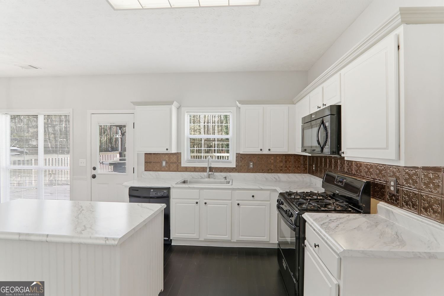 2780 Jona Trail Dacula - 10