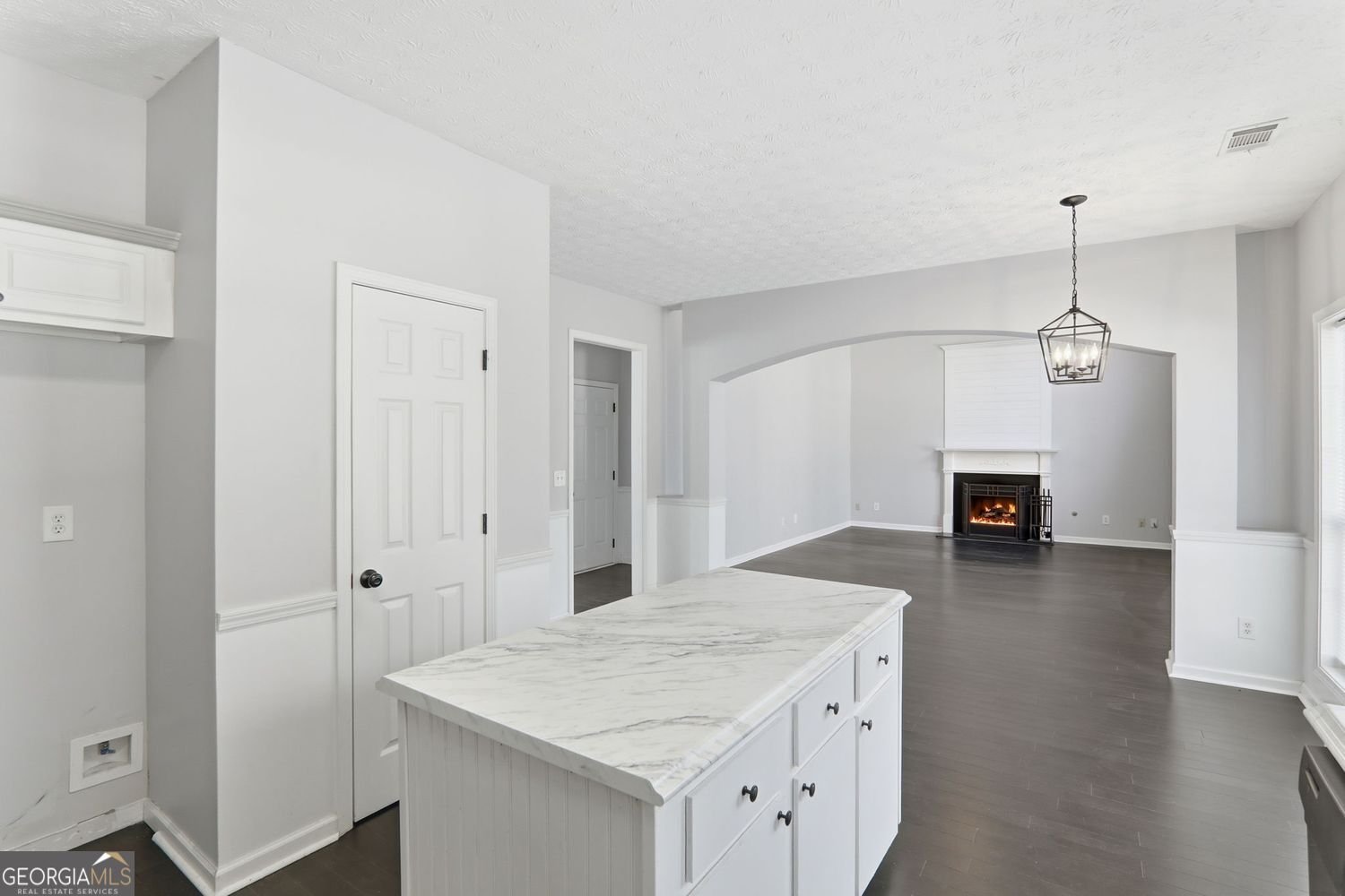 2780 Jona Trail Dacula - 11