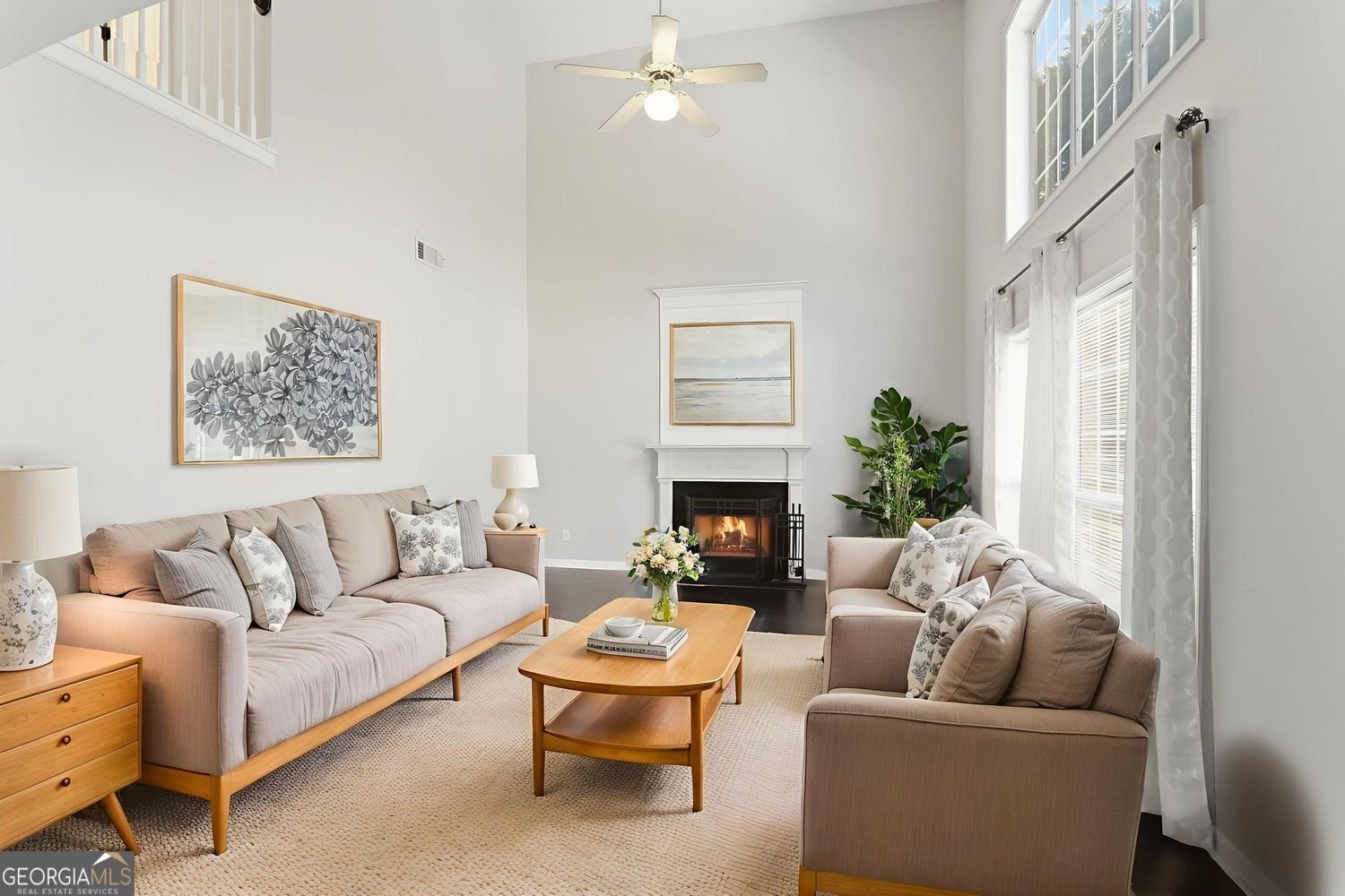 2780 Jona Trail Dacula - 12