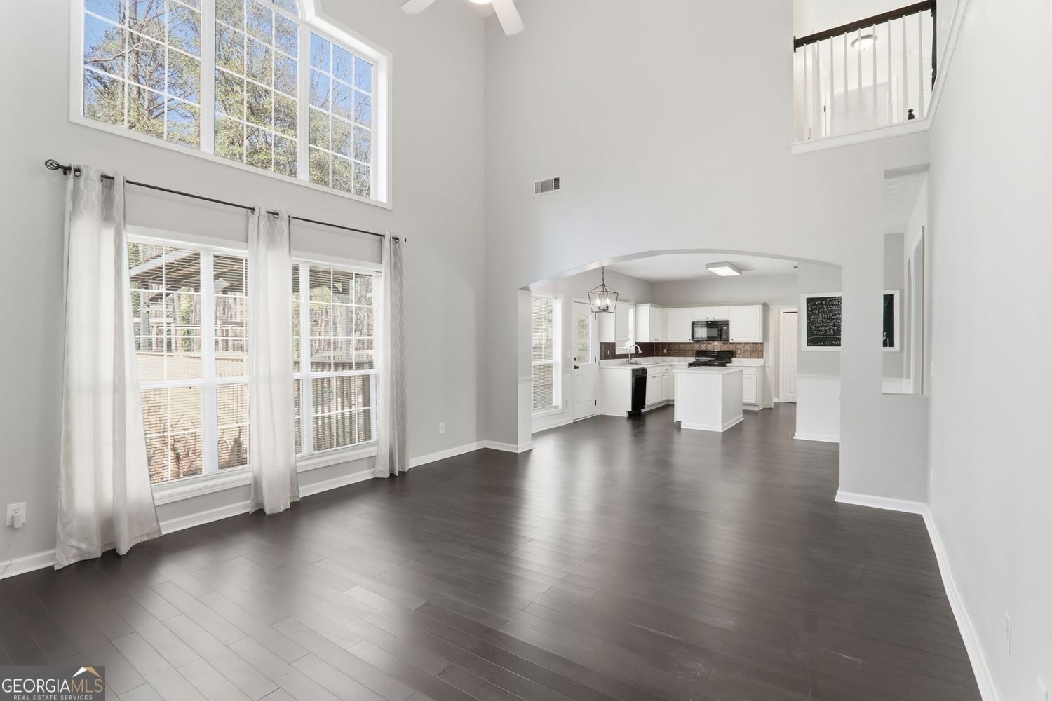 2780 Jona Trail Dacula - 13