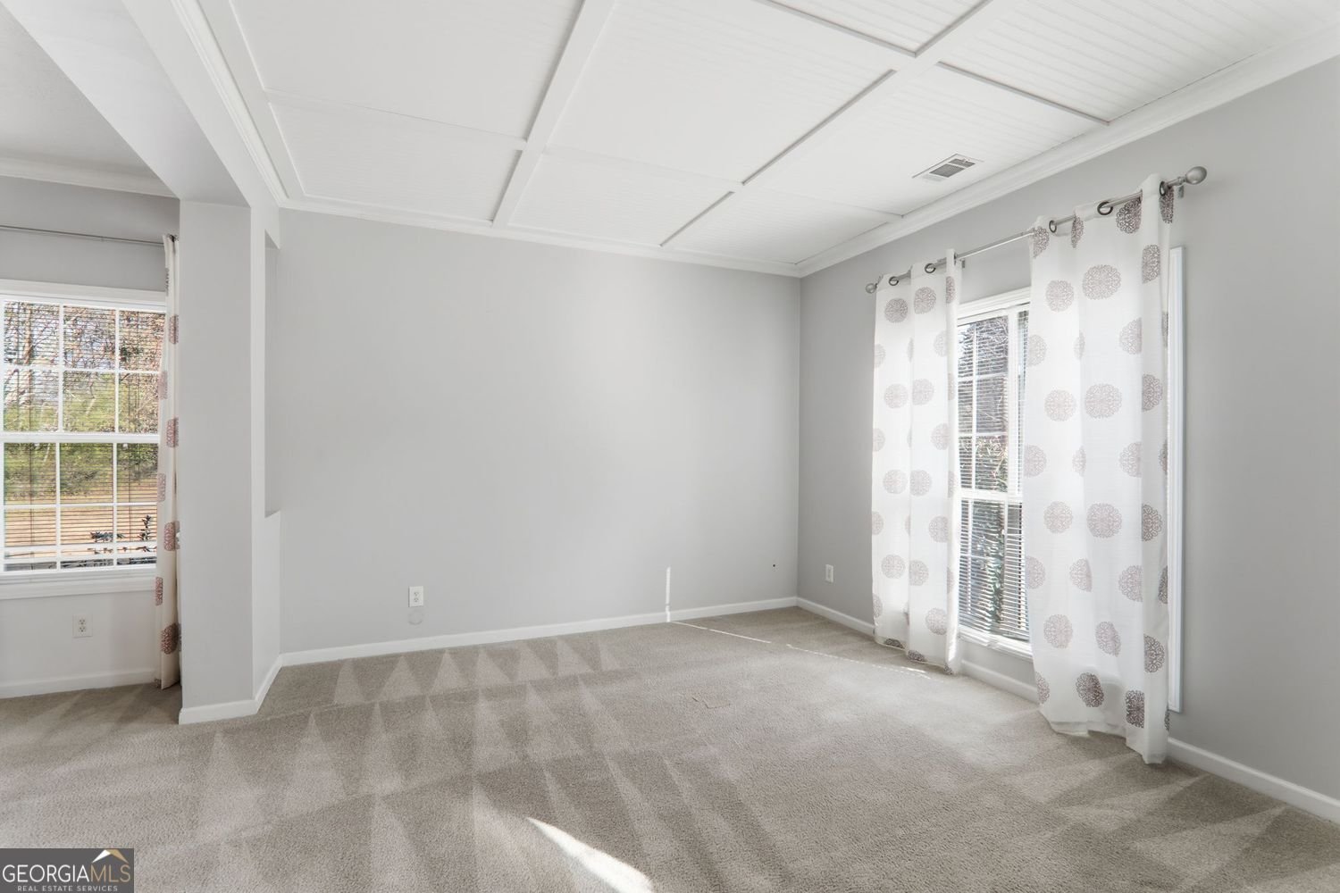 2780 Jona Trail Dacula - 14