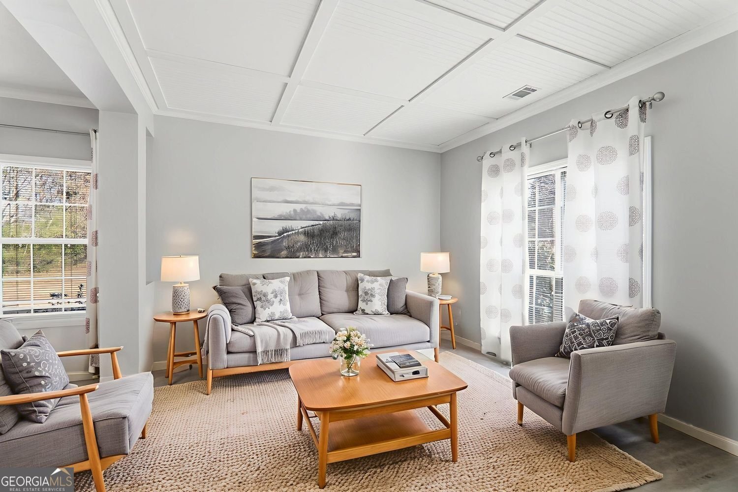 2780 Jona Trail Dacula - 15