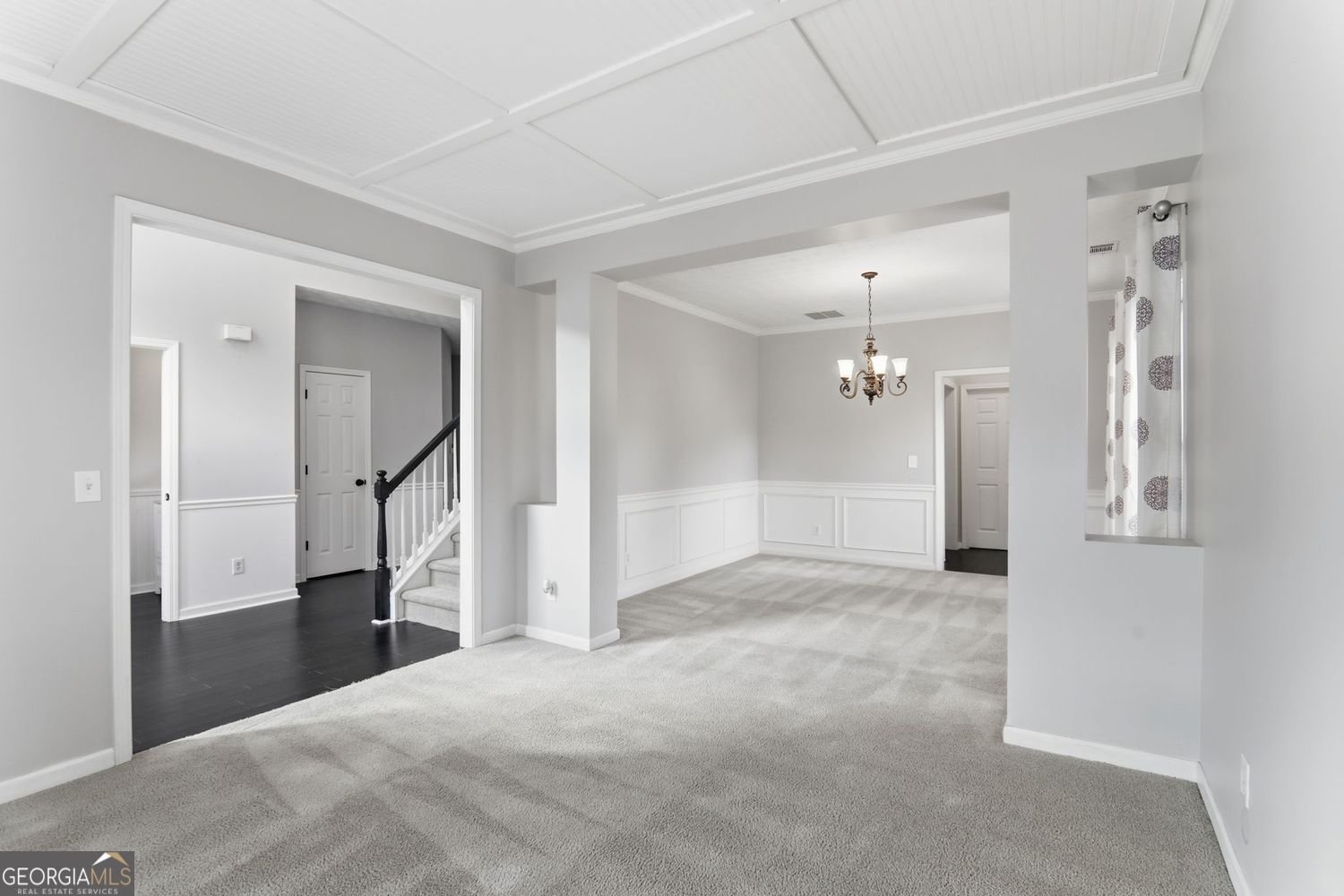 2780 Jona Trail Dacula - 16