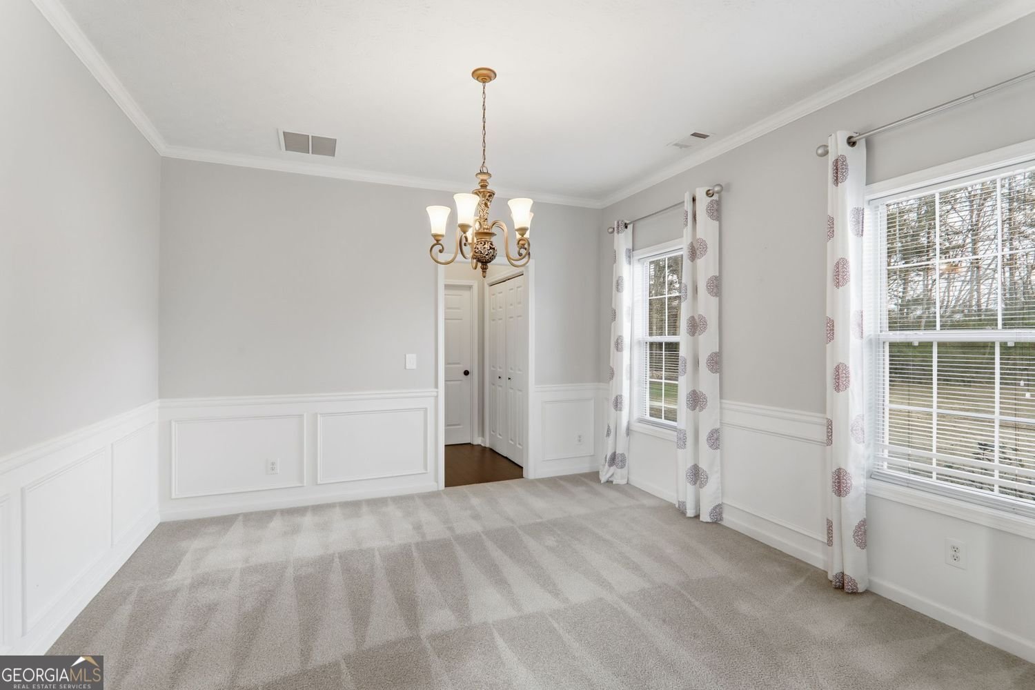 2780 Jona Trail Dacula - 17