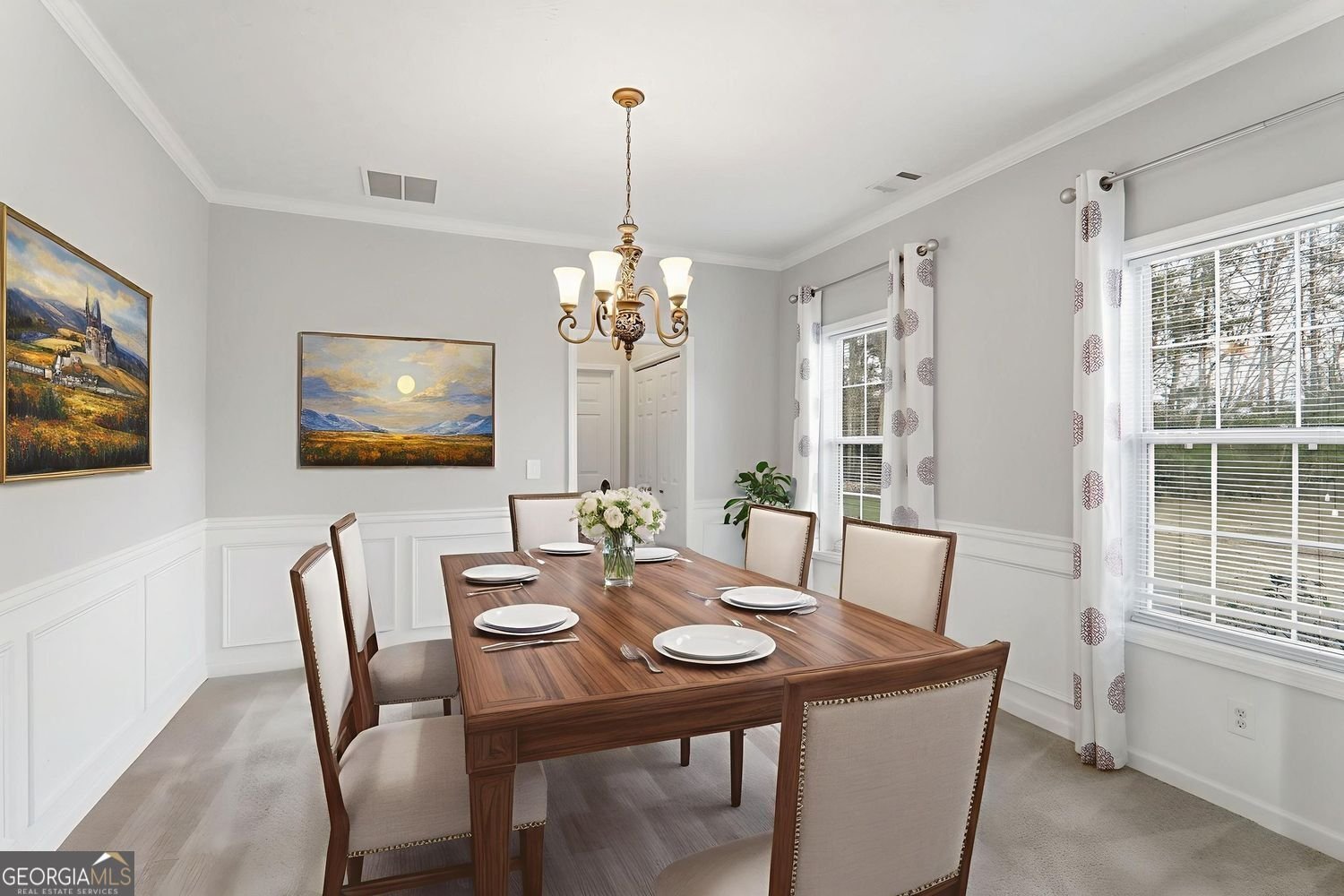 2780 Jona Trail Dacula - 18