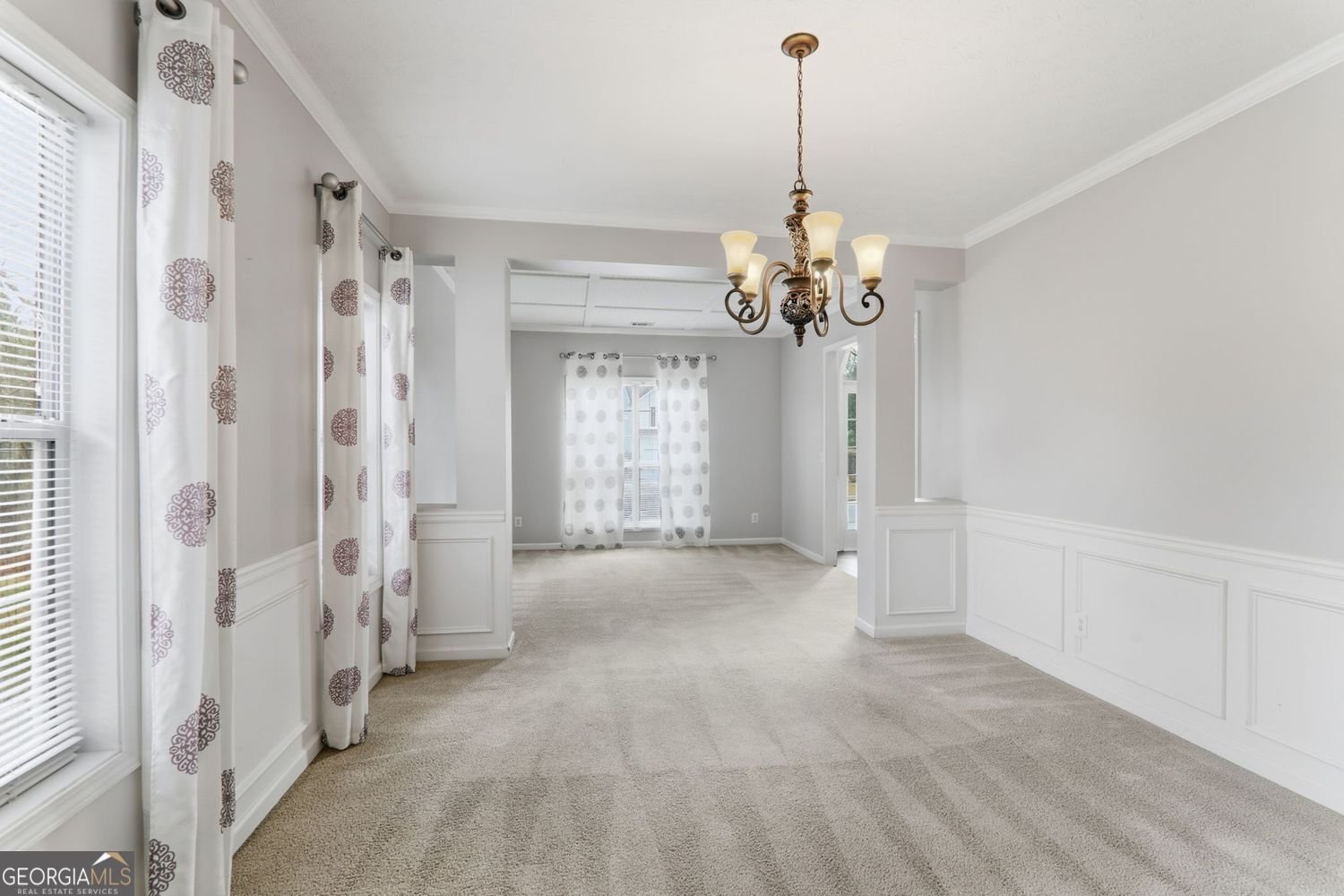 2780 Jona Trail Dacula - 19