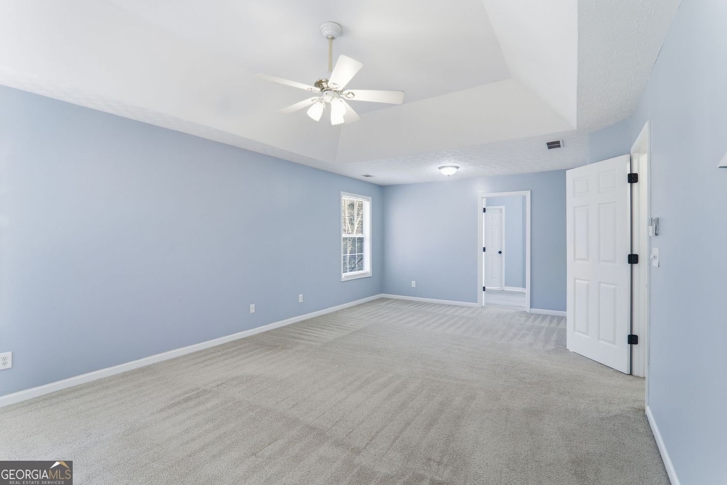 2780 Jona Trail Dacula - 20