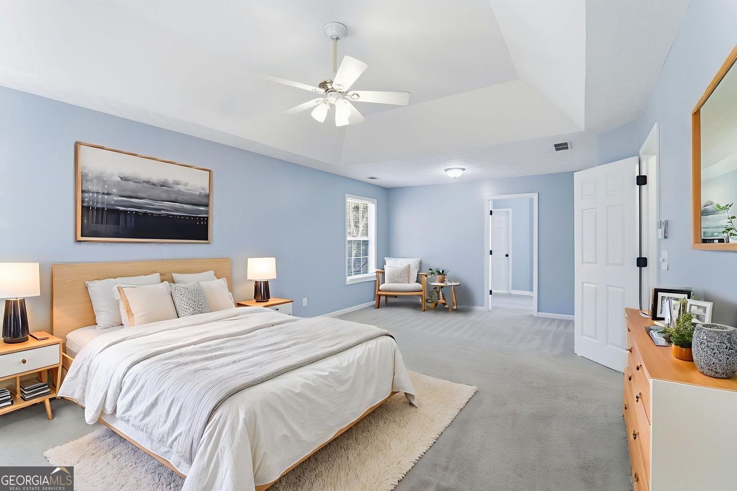 2780 Jona Trail Dacula - 21