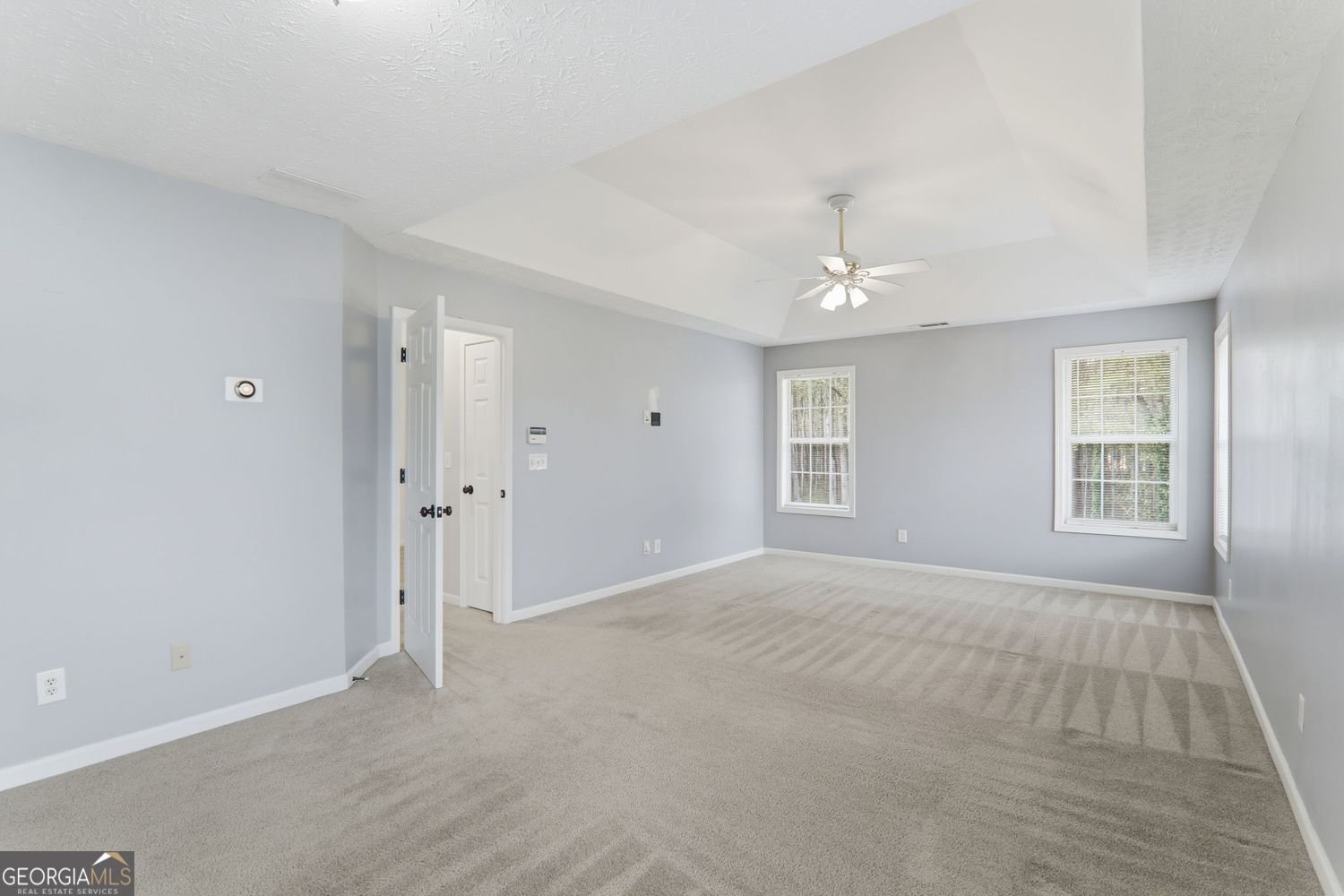 2780 Jona Trail Dacula - 22