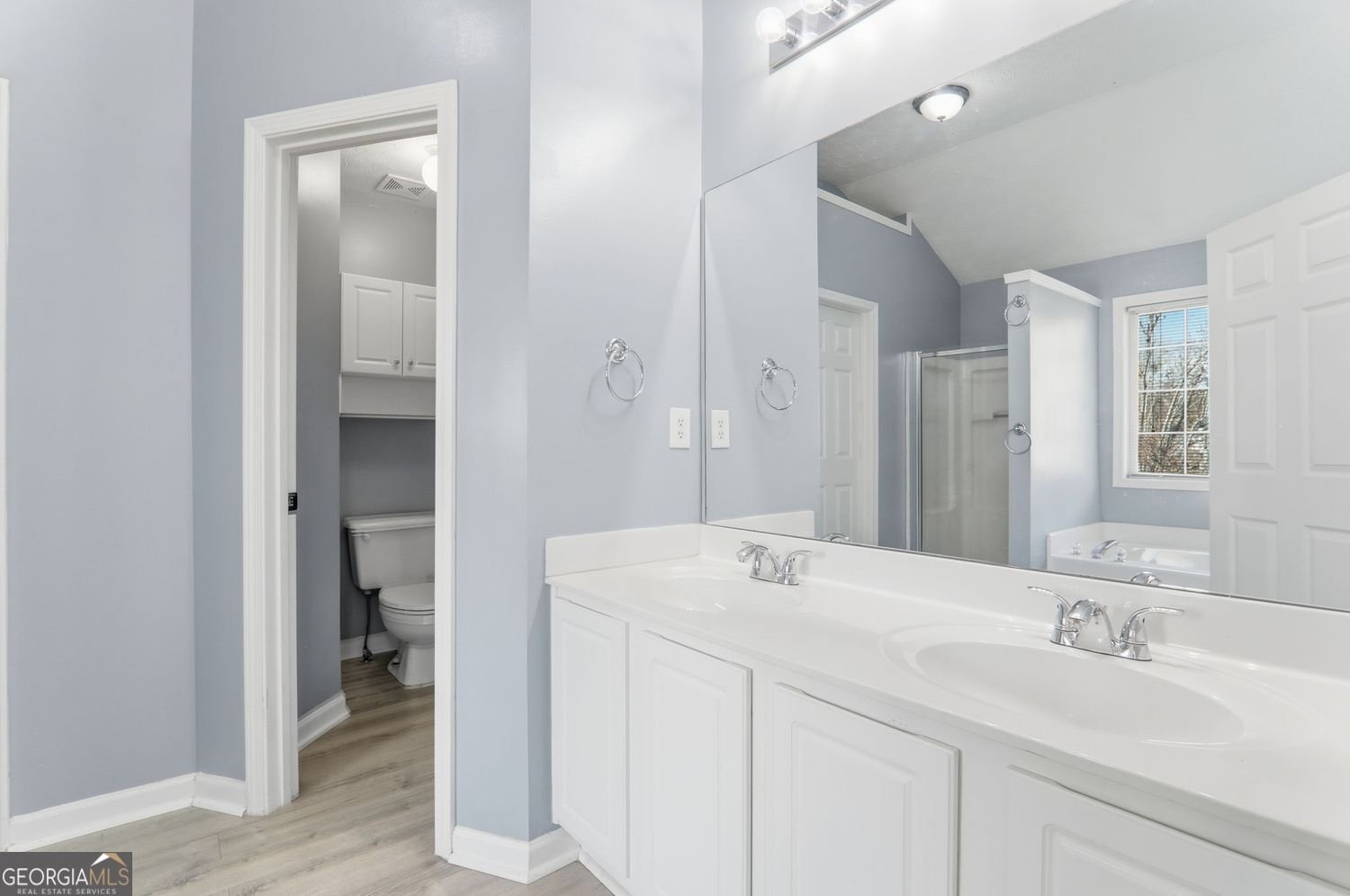 2780 Jona Trail Dacula - 23