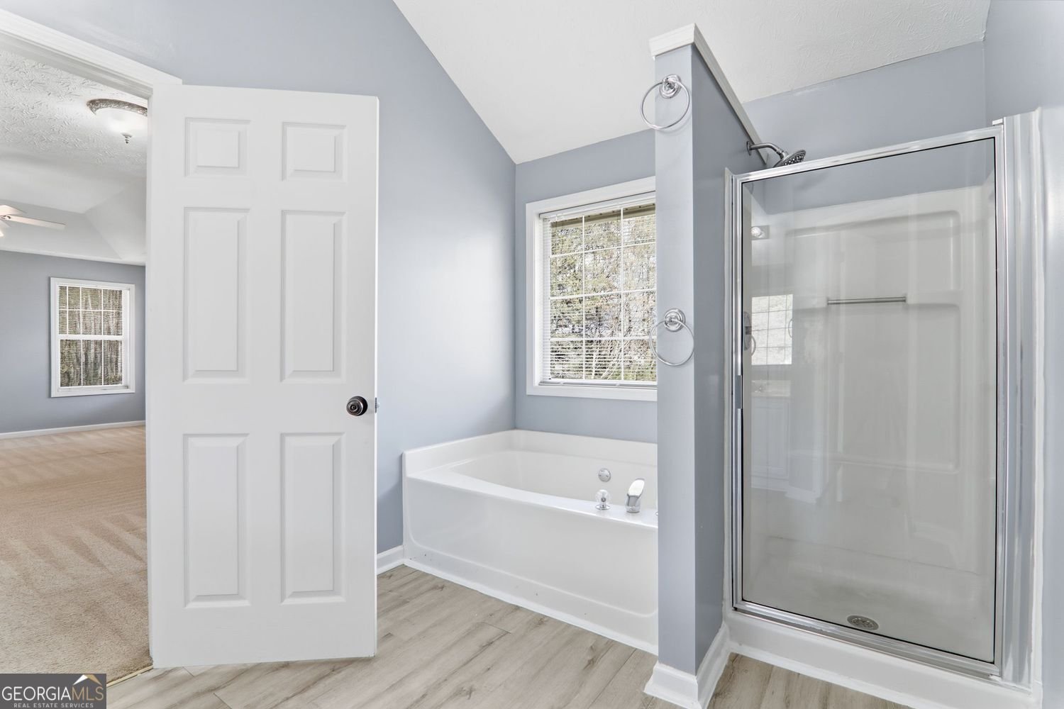 2780 Jona Trail Dacula - 24