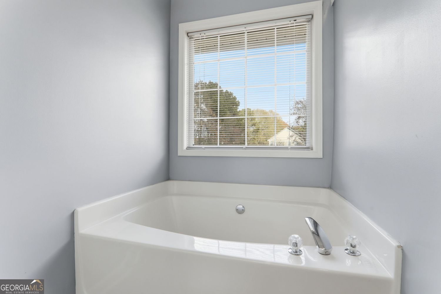 2780 Jona Trail Dacula - 25