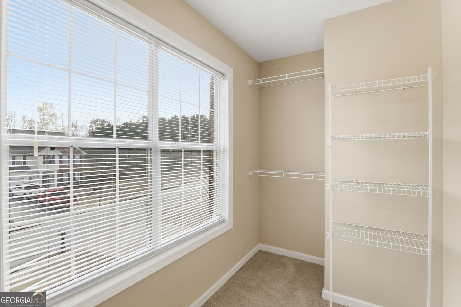 2780 Jona Trail Dacula - 26