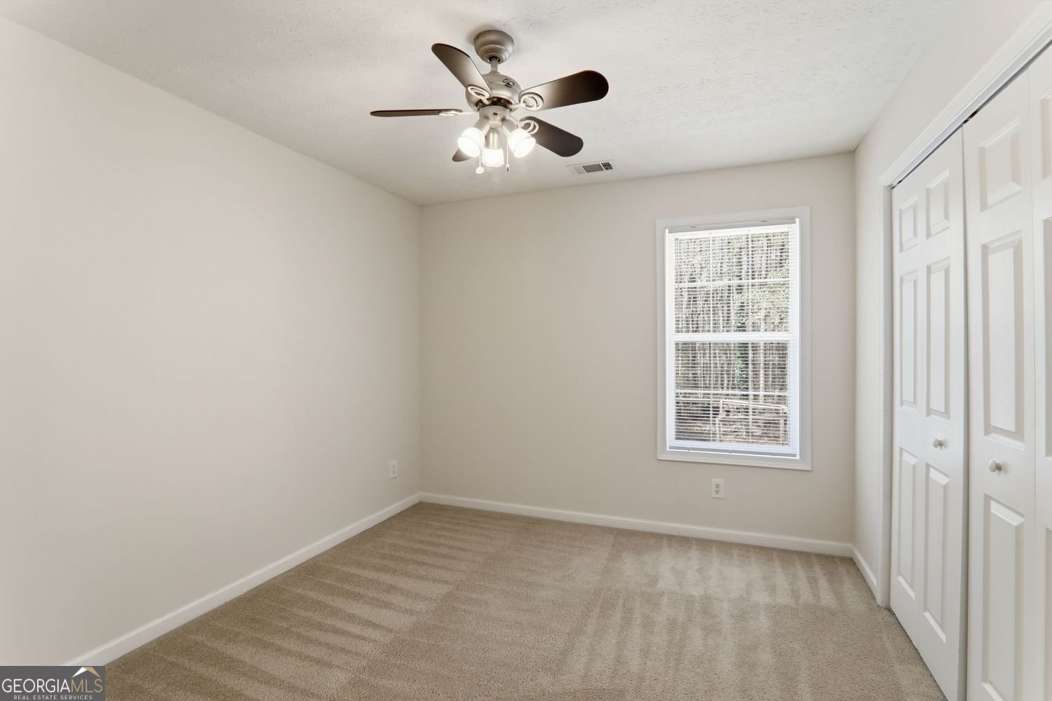 2780 Jona Trail Dacula - 27