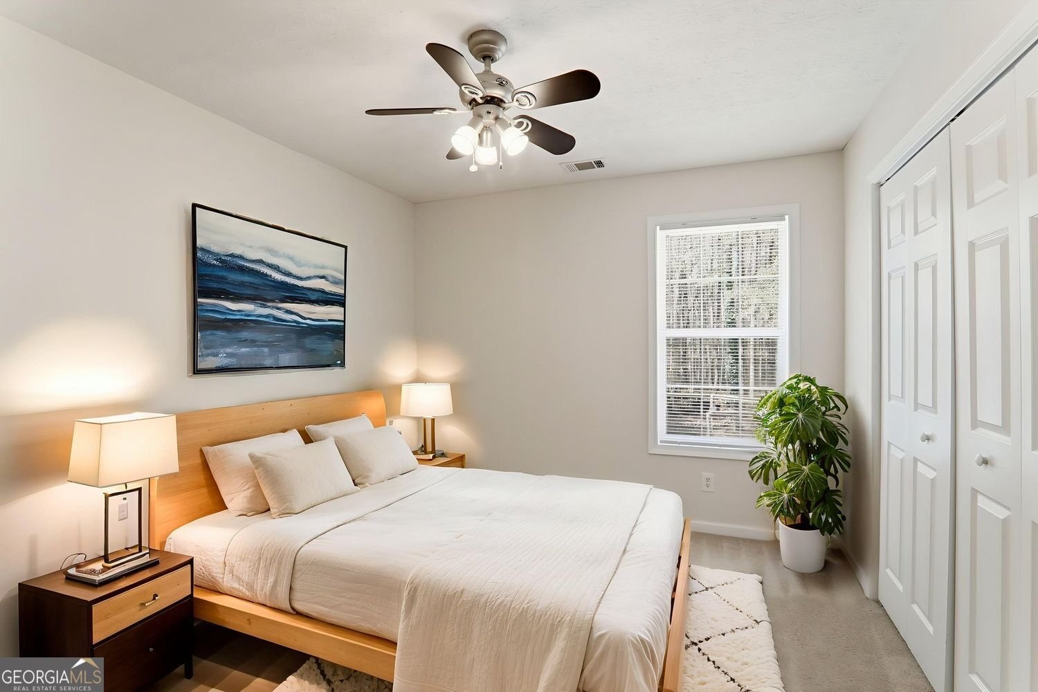 2780 Jona Trail Dacula - 28