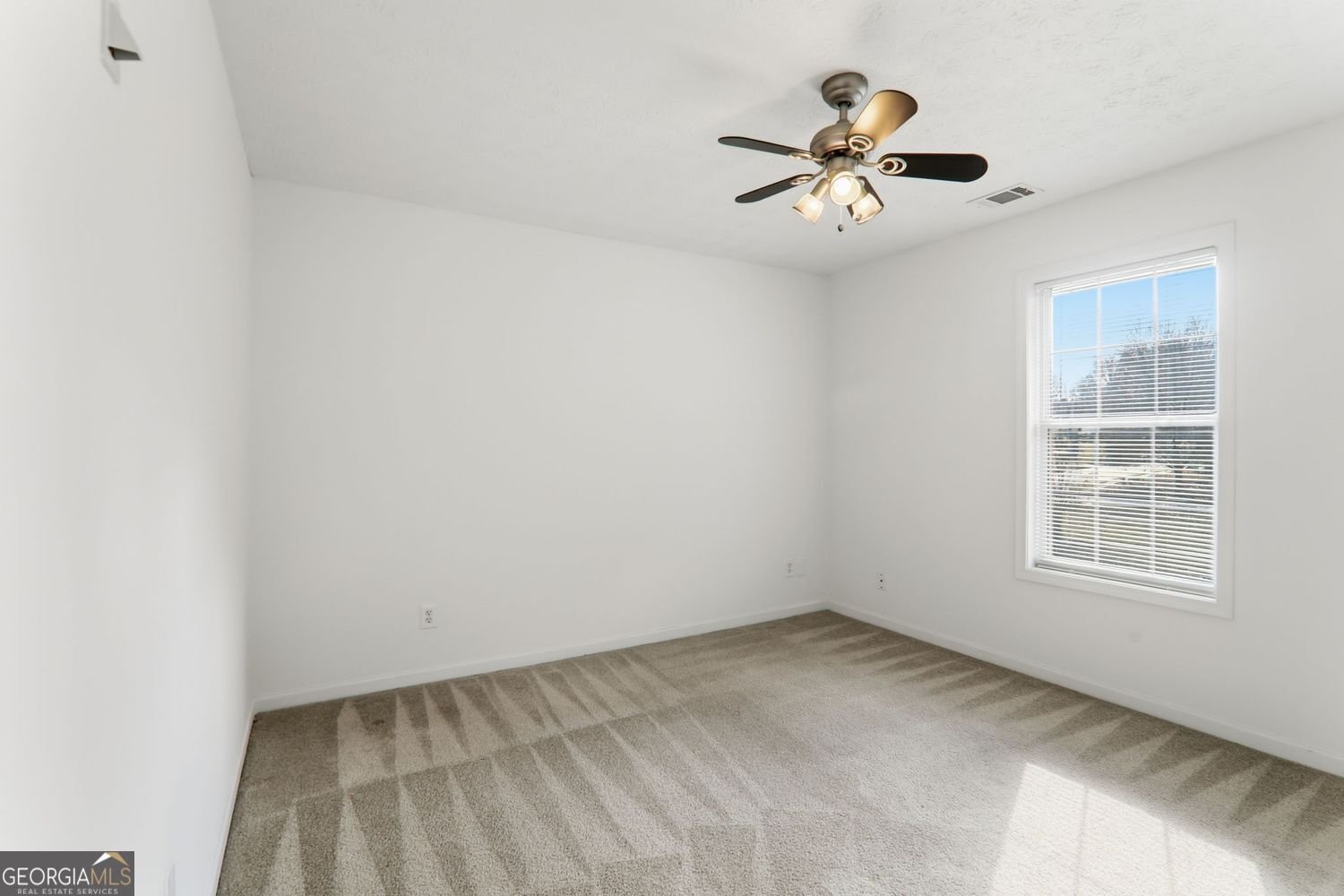 2780 Jona Trail Dacula - 29