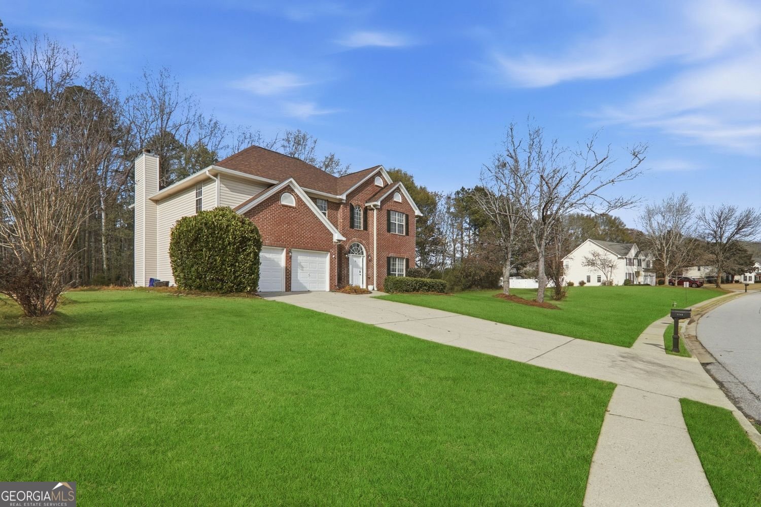 2780 Jona Trail Dacula - 3