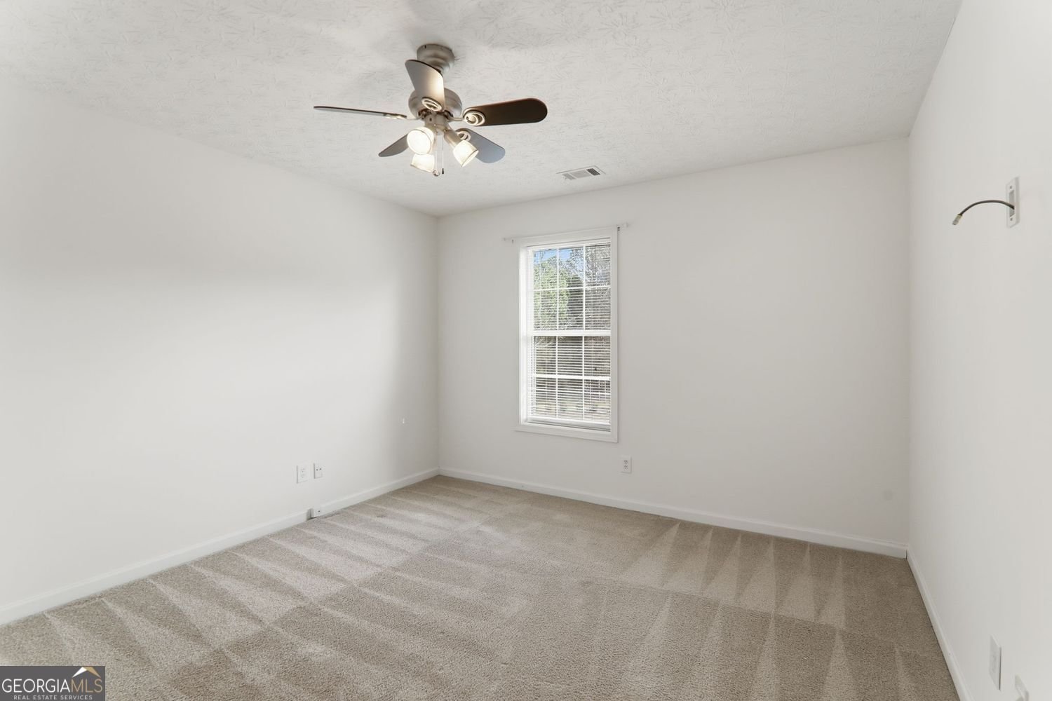 2780 Jona Trail Dacula - 30